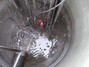 PHOTO-06