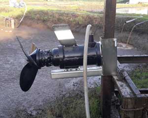 PHOTO-09