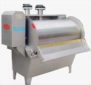 PHOTO-10