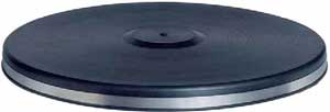 PHOTO-13