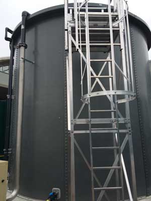 PHOTO-16
