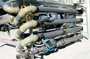 PHOTO-17