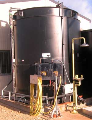 PHOTO-24