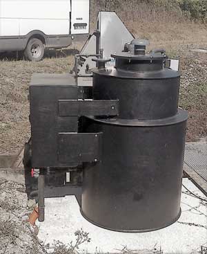PHOTO-28