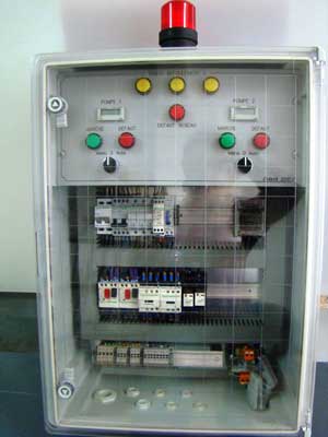 PHOTO-29