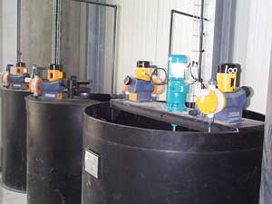 PHOTO-30