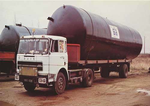 PHOTO-36