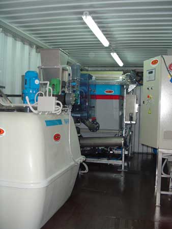 PHOTO-38